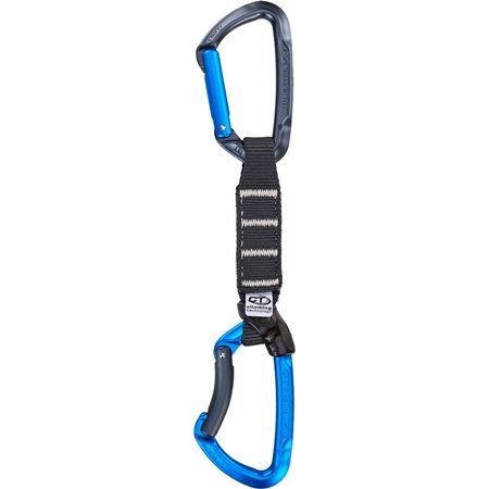 Petzl Stirnlampe ARIA 2 - 450 lm