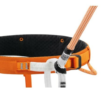 Petzl Connect Adjust