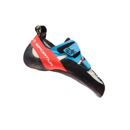 La Sportiva Otaki pies de gato - 143,95 €