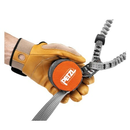 Petzl Scorpio Vertigo