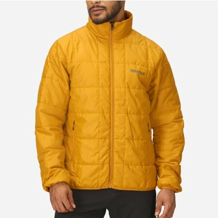 Marmot Minimalist Pertex 3-in-1 Jkt