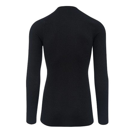 Thermowave Men's Originals Thermal LS Shirt