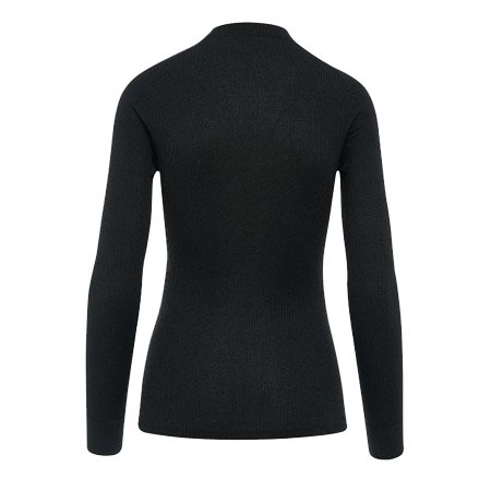 Thermowave Women's Originals Thermal LS Shirt