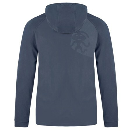 Rafiki Traverse Hoodie