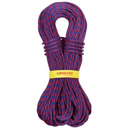 Tendon Ambition 8.5 mm