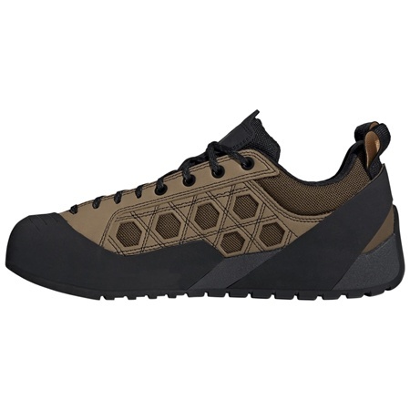 Five Ten Guide Tennie