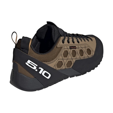 Five Ten Guide Tennie