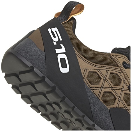 Five Ten Guide Tennie