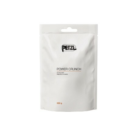 Petzl Power Crunch 500 g