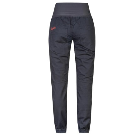 Rafiki Massone Climbing Pants