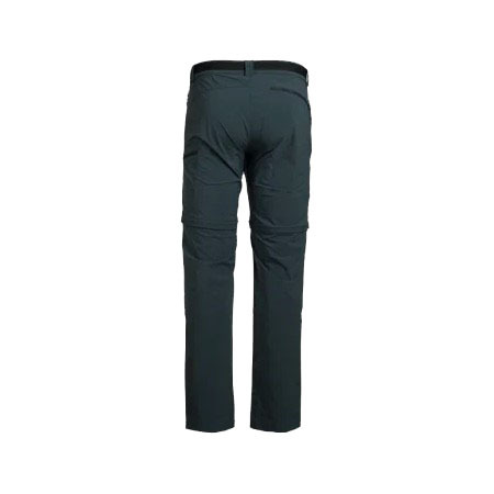 Trangoworld Aroche SF