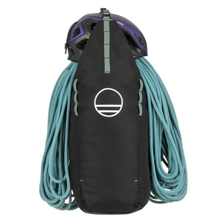 Wild Country Progress Backpack 18L