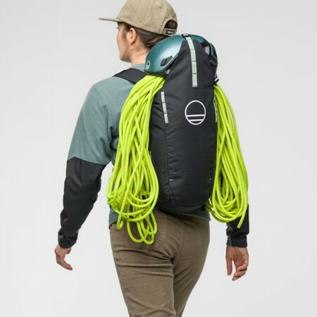 Wild Country Progress Backpack 18L