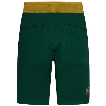 La Sportiva Flatanger Short