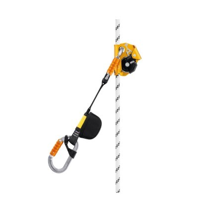 Petzl Asab'Sorber 20 cms