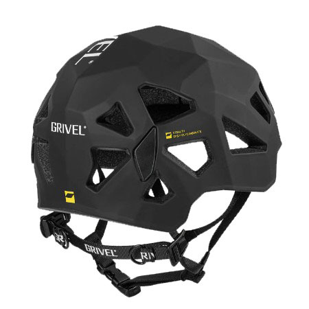 Grivel Stealth