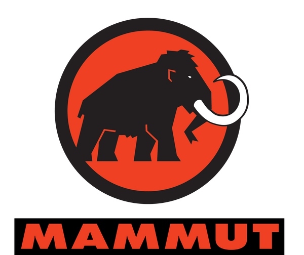Mammut