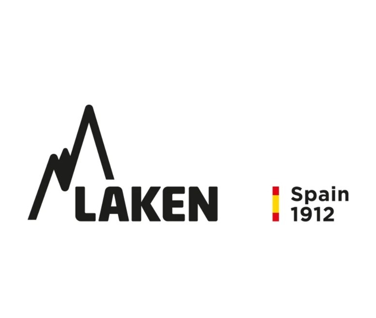 Laken