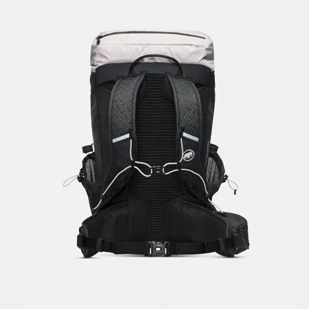 Mammut Ducan 26 Woman