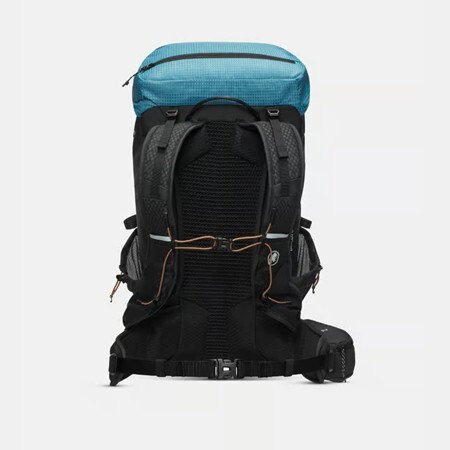 Mammut Ducan 32