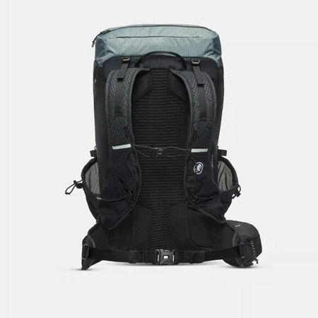 Mammut Ducan 32
