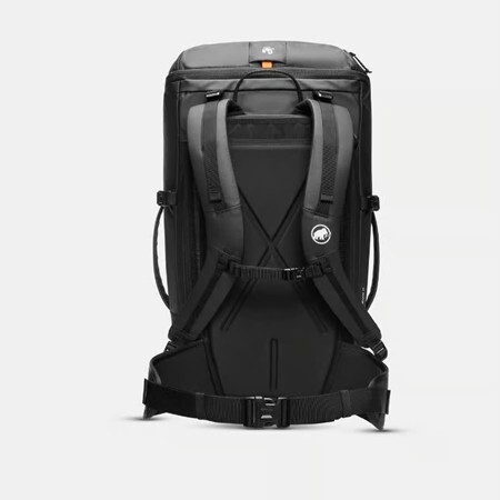 Mammut Neon 45
